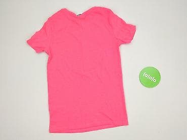 modus t shirty: Smiley, T-shirt damski, rozmiar XS — 3