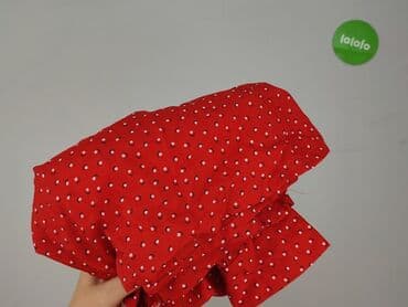 mohito bluzki koszulę: Bluzka damska, S — 5