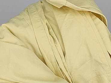 sela clothes: Sela, Kombinezon damski, rozmiar 2XL — 6