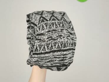 długi kardigan: Kardigan damski, rozmiar S — 4