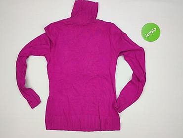 sweter turecki: Orsay, Golf damski, rozmiar S — 3