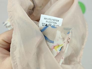 miss guided: Missguided, Szorty damskie, rozmiar S — 5