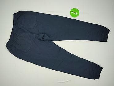 dresy nike tech fleece: Tom Rose, Spodnie dresowe dla mężczyzn, rozmiar L — 3