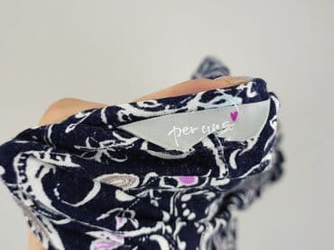 per una sukienka: Per Una, Bluzka damska, rozmiar XL — 4