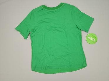 bluza taranko: T-shirt damski, rozmiar M — 3