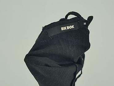 bakko top: Bik Bok, Top damski, rozmiar M — 4