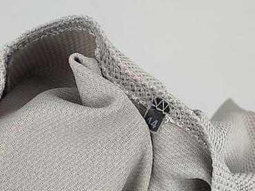 clothes second hand: Sukienka damska, rozmiar 2XL — 4