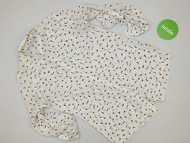 atmosphere koszula: Atmosphere, Koszula damska, rozmiar M — 3