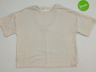even: T-shirt damski, rozmiar S — 2