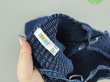 Denim Co, Сукня жіноча, розмір 2XL — 4