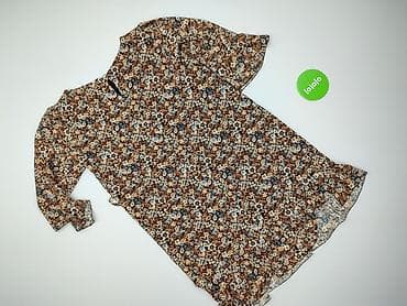 bluzy barbie: New Style, Sukienka damska, rozmiar L — 3