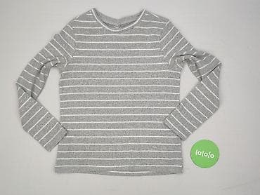 jennifer grey: Sweter damski, rozmiar S — 2