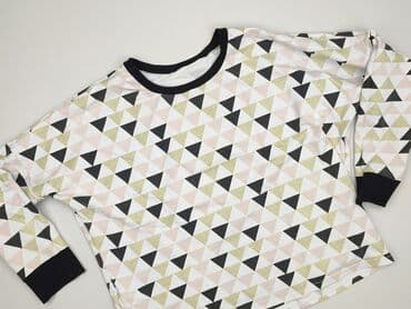 Bluzka damska, One size