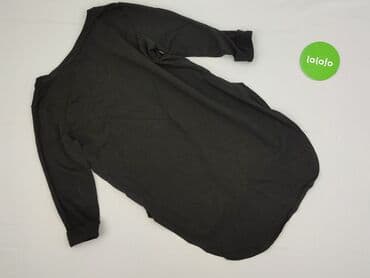 tunika damska: Tunika damska, rozmiar S — 3