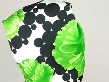 sukienki prada: Sukienka damska, XL — 5