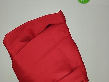 cena uk: Topshop, Spodnie materiałowe damskie, rozmiar L — 6