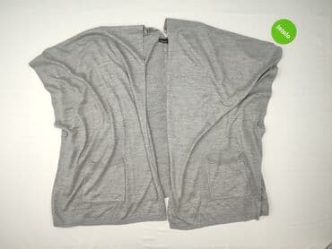 Women's Clothing: KappAhl, Women`s knitwear, size One size — 2