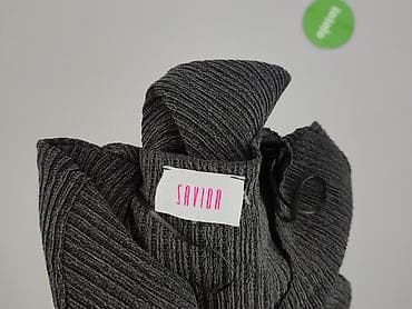 sweter savida: Savida, Kardigan damski, rozmiar XL — 6