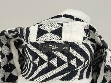 max studio bluzka: F&F, Bluzka damska, rozmiar M — 5