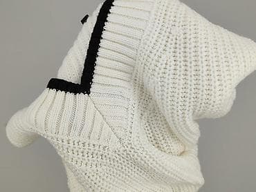 make a strong: H&M Divided, Kamizelka damska, rozmiar S — 6