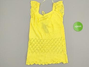 biale buty: Atmosphere, Bluzka damska, rozmiar S — 3