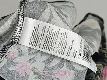 tatuum swetry: Tatuum, Bluzka damska, rozmiar S — 6