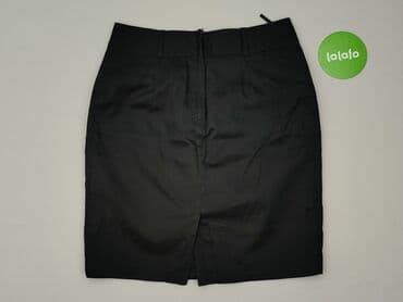 spódniczka jeansowe hm: H&M, Spódnica damska, rozmiar M — 3