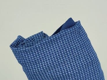 bench sweter: Koszulka polo dla mężczyzn, rozmiar L — 6