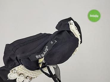 marynarka pull and bear: Bluzka damska, rozmiar XL — 6