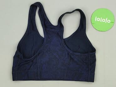 dynafit kamizelka biegowa: Tchibo, Top damski, rozmiar M — 4