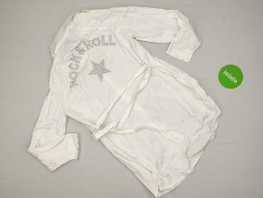 t shirty coco: New Collection, Koszula damska, rozmiar S — 3
