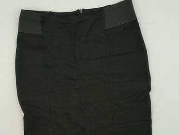 rajstopy vinted: WOMEN'S BEST, Спідниця жіноча, XL на lalafo.pl — 1 rajstopy vinted: WOMEN'S BEST, Спідниця жіноча, XL — 1