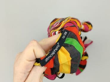 sukienka atomówki: Atmosphere, Sukienka damska, rozmiar M — 4