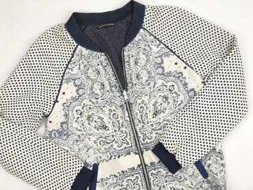 Maison Scotch, Women`s bomber jacket, size S