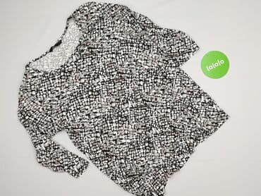 c a body: BM, Bluzka damska, rozmiar 3XL — 2