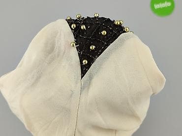 princeski sukienki: Little Mistress, Sukienka damska, rozmiar M — 6