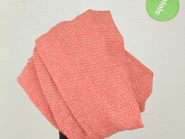 wyprzedaż sukienek sylwestrowych: River Island, Sukienka damska, S — 6