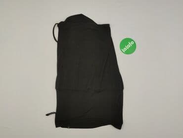 reseved sukienki: Sukienka damska, rozmiar XS — 3