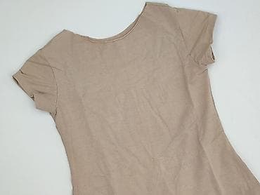 federer t shirty: Sukienka damska, rozmiar S — 1