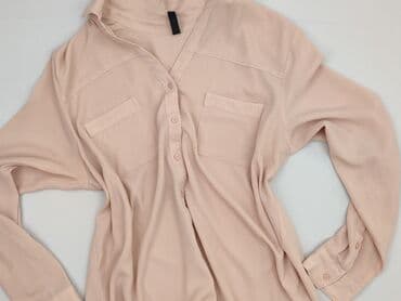 t shirty miu miu: Amisu, Koszula damska, XL — 1