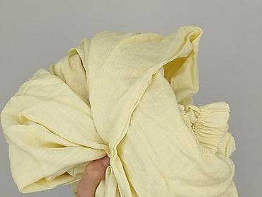 spodnie c: New Collection, Spodnie materiałowe damskie, rozmiar S — 6
