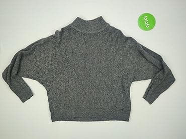 golf damski c: Golf damski, rozmiar 3XL — 2