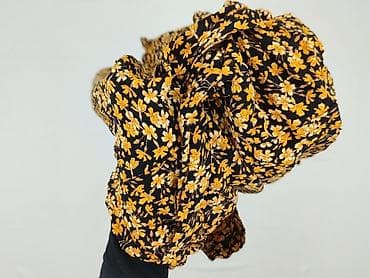 spodenki paliona: Urban Outfitters, Sukienka damska, rozmiar XS — 6