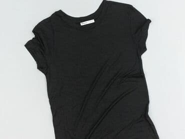 koszulki wisla plock: Zara, Women`s T-shirt, size S (EU 36) — 1