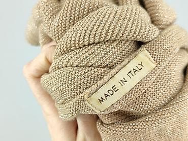 kurtka goralska: ITALY FASHION, Ponczo damskie, rozmiar One size — 5