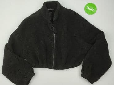 bluza tommy hilfiger lidl: Shein, Polar damski, S — 2