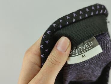 spodenki beloved: Beloved, Spódnica damska, rozmiar M — 4