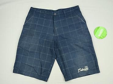 buty: Billabong, Szorty dla mężczyzn, rozmiar L — 2