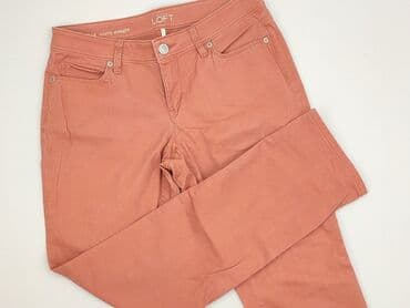 apple jeans: Ann Taylor, Jeansy damskie, rozmiar S — 1