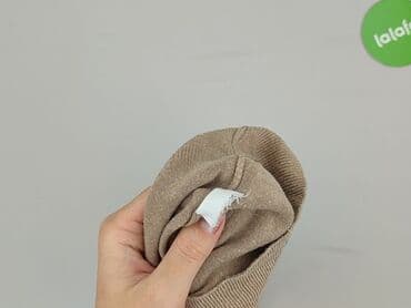 Zara, Women`s sweater, size M (EU 38) — 5